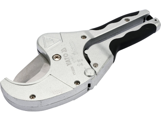 Imagine FOARFECA TAIAT TEVI PVC PP 64MM