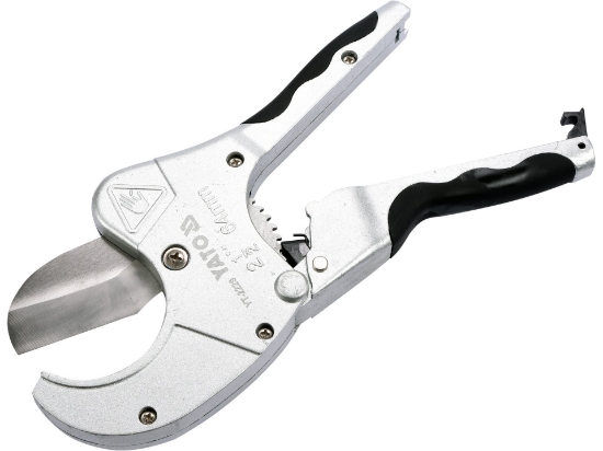 Imagine FOARFECA TAIAT TEVI PVC PP 64MM