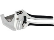 Imagine CLESTE PENTRU TAIAT TEVI DIN 42MM V-CUT