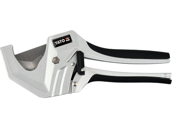 Imagine CLESTE PENTRU TAIAT TEVI DIN 42MM V-CUT