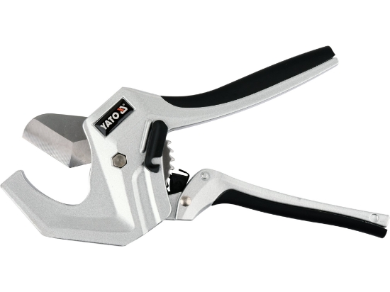 Imagine CLESTE PENTRU TAIAT TEVI DIN 42MM V-CUT