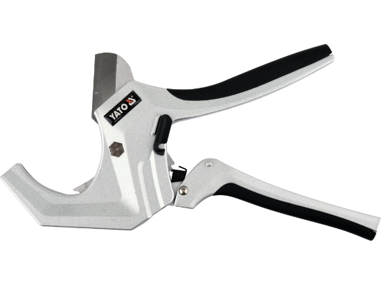Imagine FOARFECA PVC 64MM