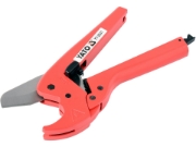Imagine CLESTE TAIETOR TEVI PVC 42MM