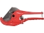 Imagine CLESTE TAIETOR TEVI  PVC 63MM