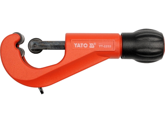 Imagine CLESTE TAIETOR TEVI 6-45MM,1/4"-7/4"