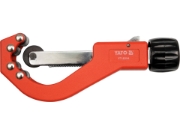 Imagine CLESTE TAIETOR TEVI PVC 14-63