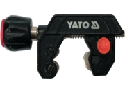 Imagine DISPOZITIV TĂIAT ȚEVI 3-28MM