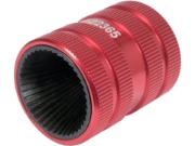 Imagine DEBAVURATOR ȚEVI OȚEL ȘI CUPRU 6-36MM