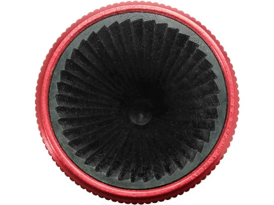 Imagine DEBAVURATOR ȚEVI OȚEL ȘI CUPRU 6-36MM