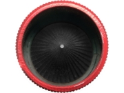 Imagine DEBAVURATOR ȚEVI OȚEL ȘI CUPRU 6-36MM
