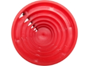 Imagine DEBAVURATOR PENTRU ȚEVI PE, 10-63MM