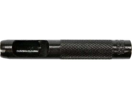 Imagine PREDUCELE 12MM