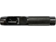 Imagine PREDUCELE 14MM
