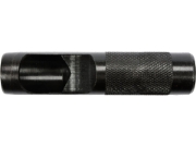 Imagine PREDUCELE 22MM