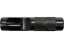 Imagine PREDUCELE 22MM