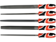 Imagine SET PILE DE LĂCĂTUŞERIE 250MM 5BUC