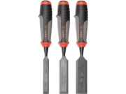 Imagine SET DE DĂLŢI 16,25,32MM 3BUC
