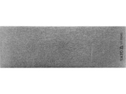 Imagine PIATRA ABRAZIVA DIAMANTATA 150X50MM G300