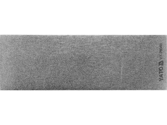 Imagine PIATRA ABRAZIVA DIAMANTATA 150X50MM G300