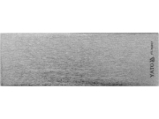 Imagine PIATRA ABRAZIVA DIAMANTATA 150X50MM G600