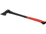 Imagine TOPOR CU MĂNER DIN FIBRĂ DE STICLĂ 1250G