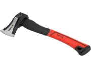 Imagine TOPOR PT DESPICAT MĂNER FIBRĂ STICLĂ 1KG