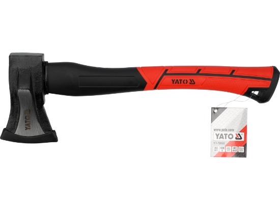 Imagine TOPOR PT DESPICAT MĂNER FIBRĂ STICLĂ 1KG