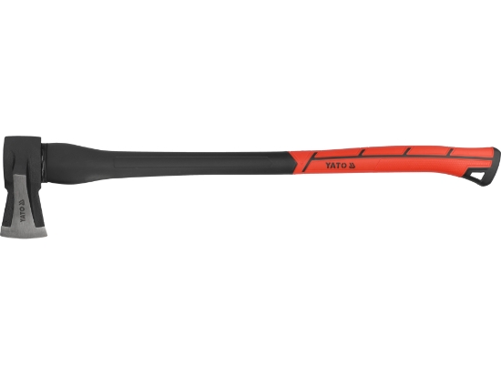 Imagine TOPOR DESPICAT MĂNER FIBRĂ STICLĂ 1.5KG