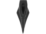 Imagine TOPOR DESPICAT MĂNER FIBRĂ STICLĂ 1.5KG