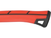 Imagine TOPOR DESPICAT MĂNER FIBRĂ STICLĂ 1.5KG