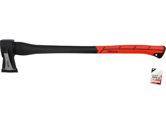Imagine TOPOR DESPICAT MĂNER FIBRĂ STICLĂ 1.5KG
