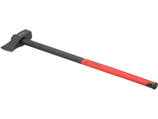 Imagine TOPOR PT CONSTRUCȚII, COADĂ LUNGĂ 2700G