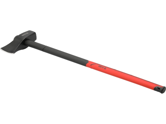 Imagine TOPOR PT CONSTRUCȚII, COADĂ LUNGĂ 3600G