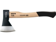 Imagine TOPOR COADA DE LEMN 1600G