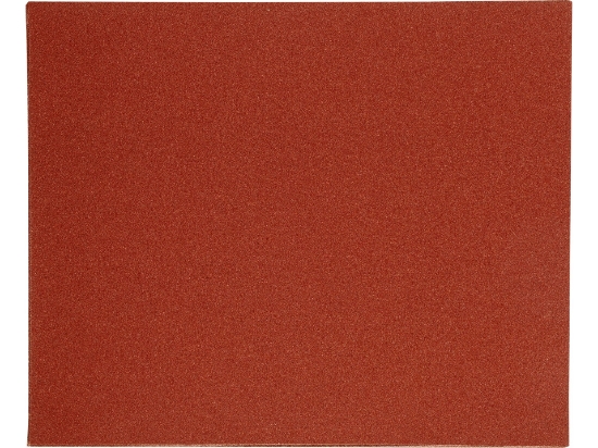 Imagine HÂRTIE ABRAZIVĂ C 230X280MM GR.60