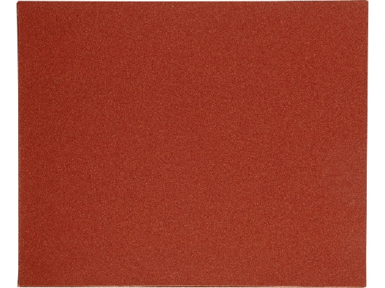 Imagine HÂRTIE ABRAZIVĂ C 230X280MM GR.100
