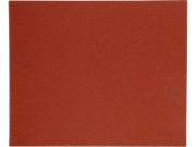 Imagine HÂRTIE ABRAZIVĂ C 230X280MM GR.240