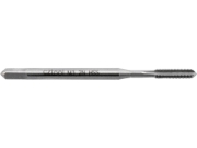 Imagine TAROD CZTOOL M3