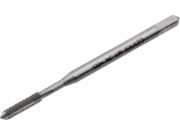 Imagine TAROD CZTOOL M3