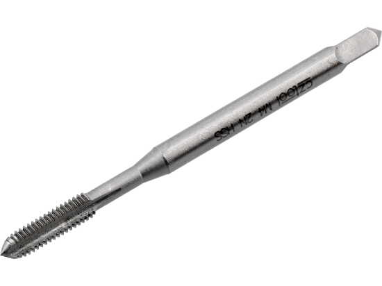 Imagine TAROD CZTOOL M4
