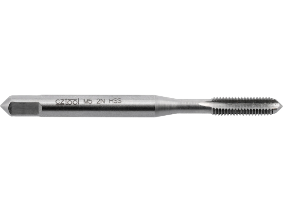 Imagine TAROD CZTOOL M5