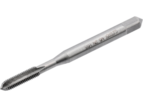 Imagine TAROD CZTOOL M5