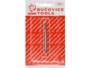 Imagine TAROD CZTOOL M5