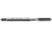 Imagine TAROD CZTOOL M6