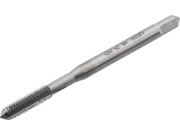 Imagine TAROD CZTOOL M6