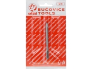 Imagine TAROD CZTOOL M6
