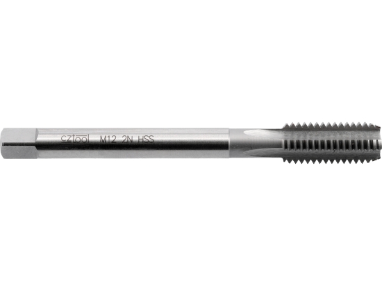 Imagine TAROD CZTOOL M12