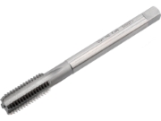 Imagine TAROD CZTOOL M12