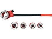 Imagine TRUSA FILIERA PT. TEVI 3/8"-1,1/4"