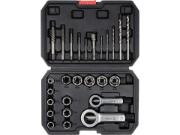 Imagine KIT UNIVERSAL SURUB/PIULITE RUPTE 26BUC